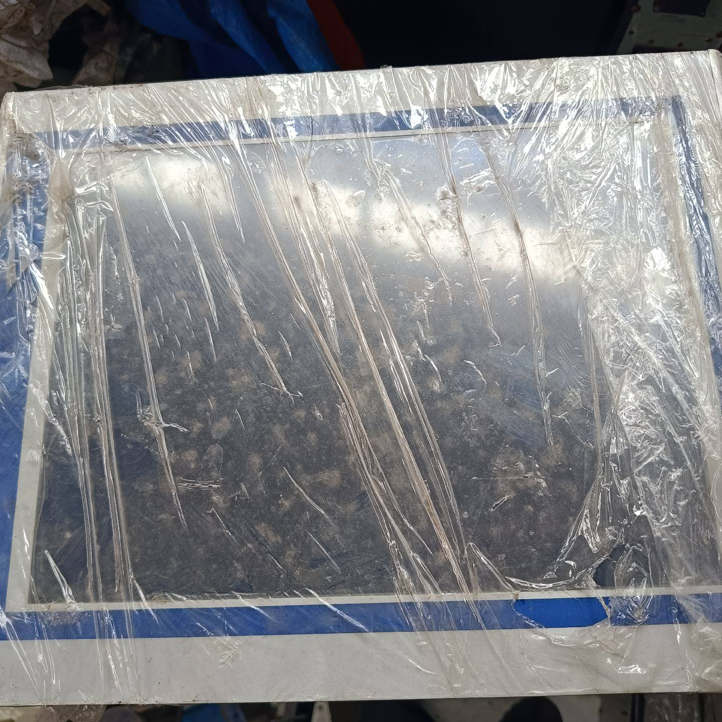 [议价]#������/������  �ͺ� PAN