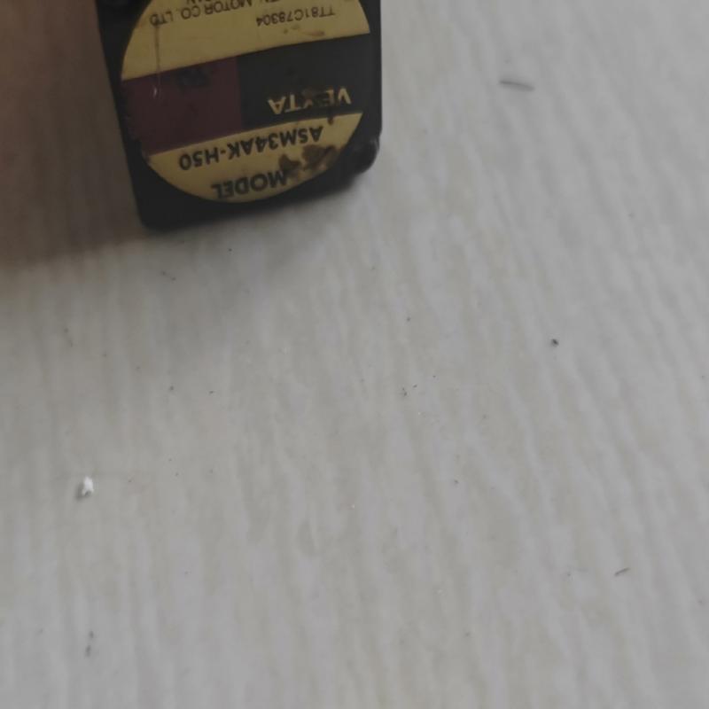 [议价]ASM34AK-H50 东方电机