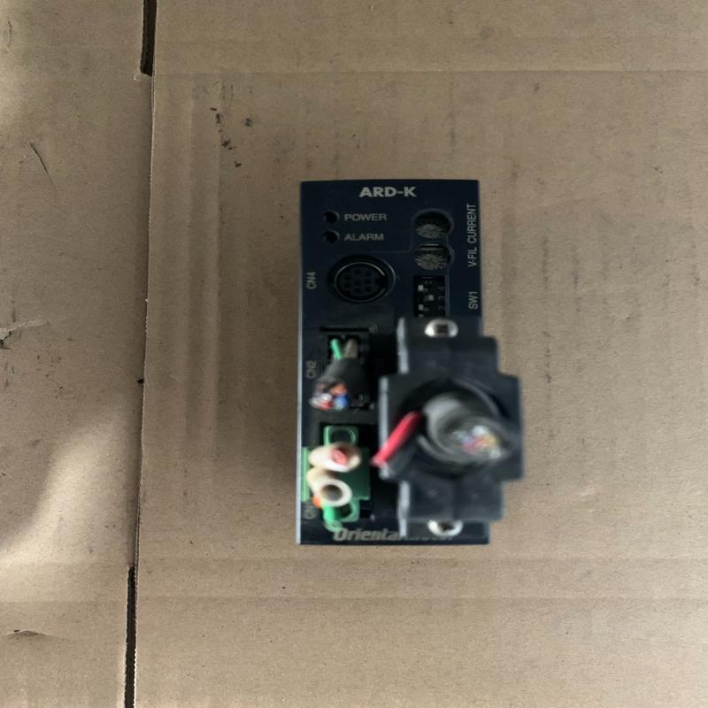 [议价]ARD-K，ARM26SAK，感兴趣的联系。有12套