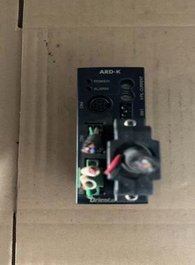 [议价]ARD-K，ARM26SAK，感兴趣的联系。有12套