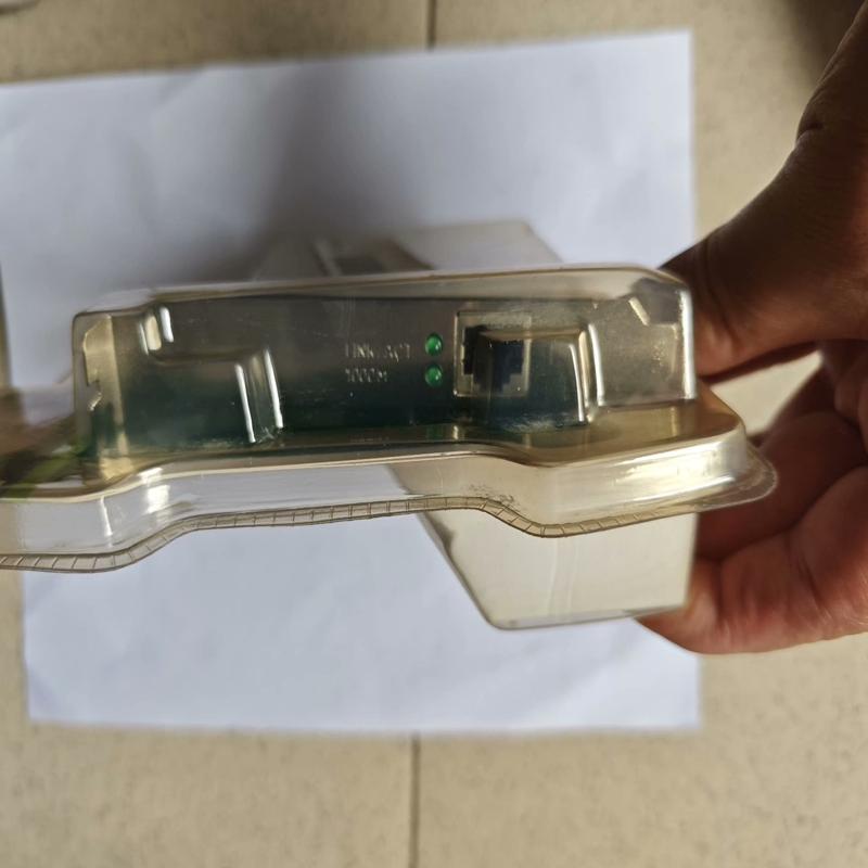 [议价]Digitus network pci expres