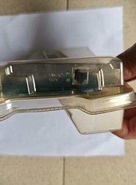 [议价]Digitus network pci expres