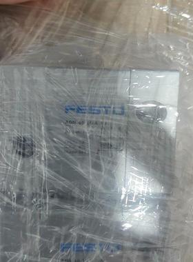 [议价]536290 ADN-40-10-A-P-A 6