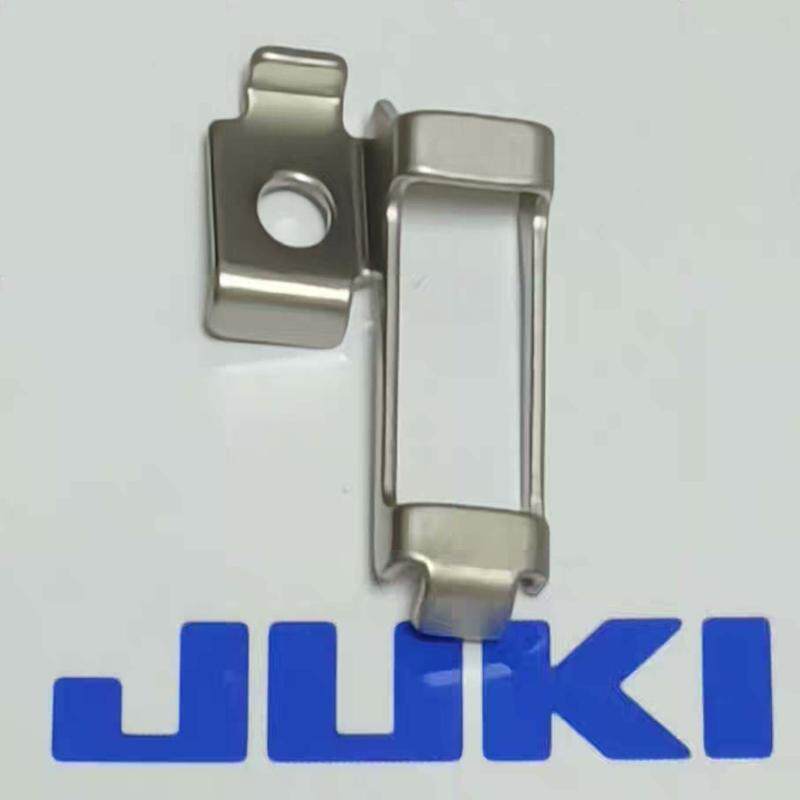 [议价]JUKI/重机 MO6804 MO6814零件