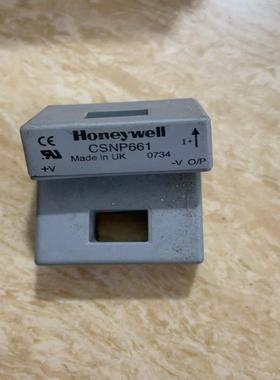 [议价]质量好CSNP661