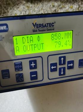 [议价]MAGPOWR VERSATEC VTCE 控制器。