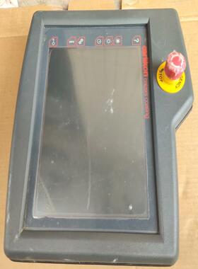 [议价]ModuNORM,LCP-104