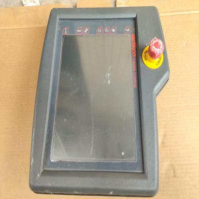 [议价]ModuNORM,LCP-104