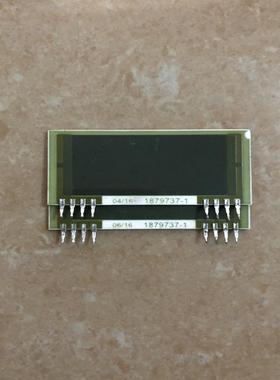 [议价]1879737-1 上机，需要联系