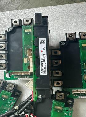 [议价]CM200TXPA-24T   议价