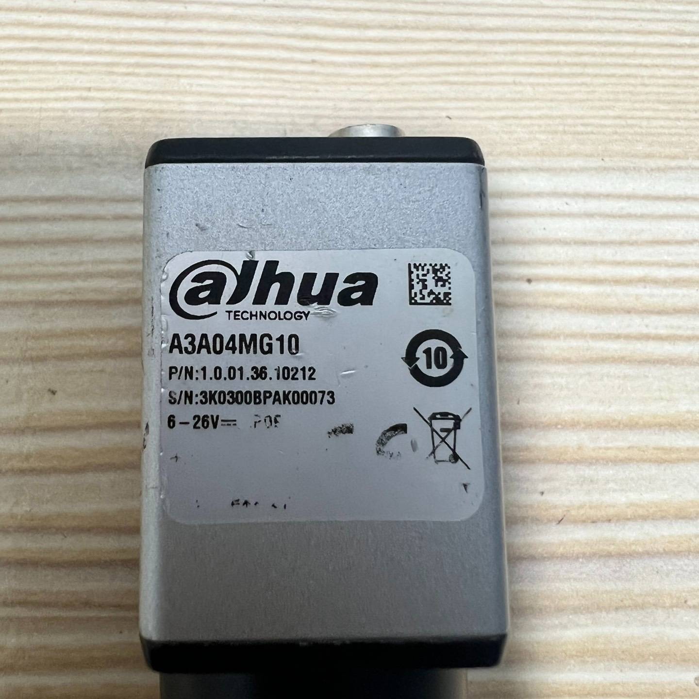 [议价]���ֲ����A3A04MG10��ɫ��ͼ�