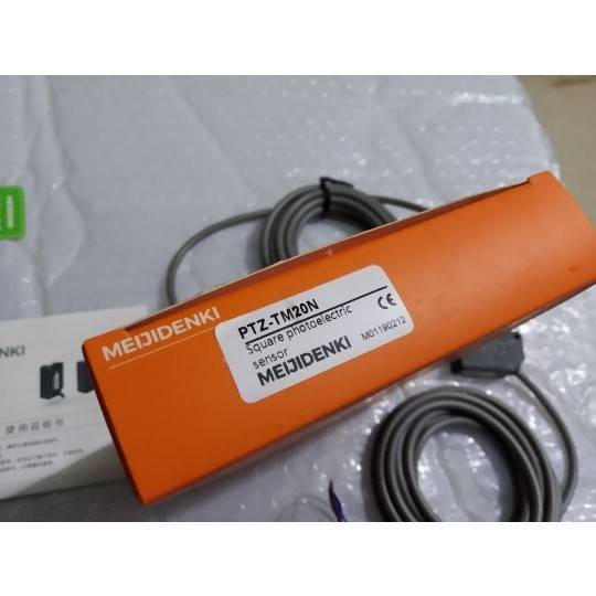 [议价]全新正品  PTZ-TM20N