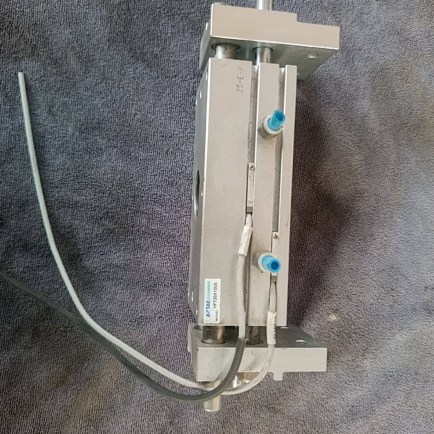 [议价]AIRTAC������ָ����HFT20��100