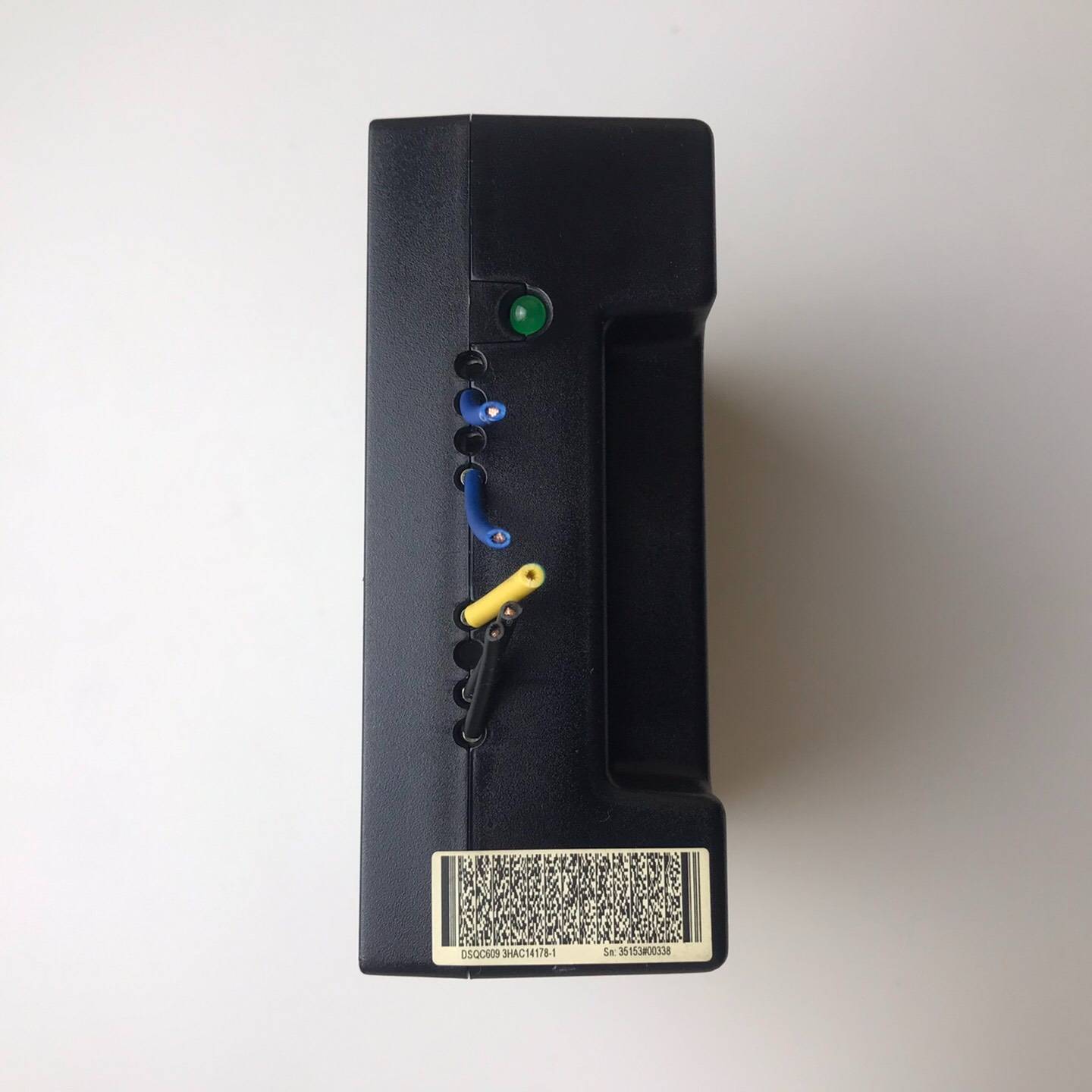 [议价]A器人电源模块POWERBOX DSQC609 3