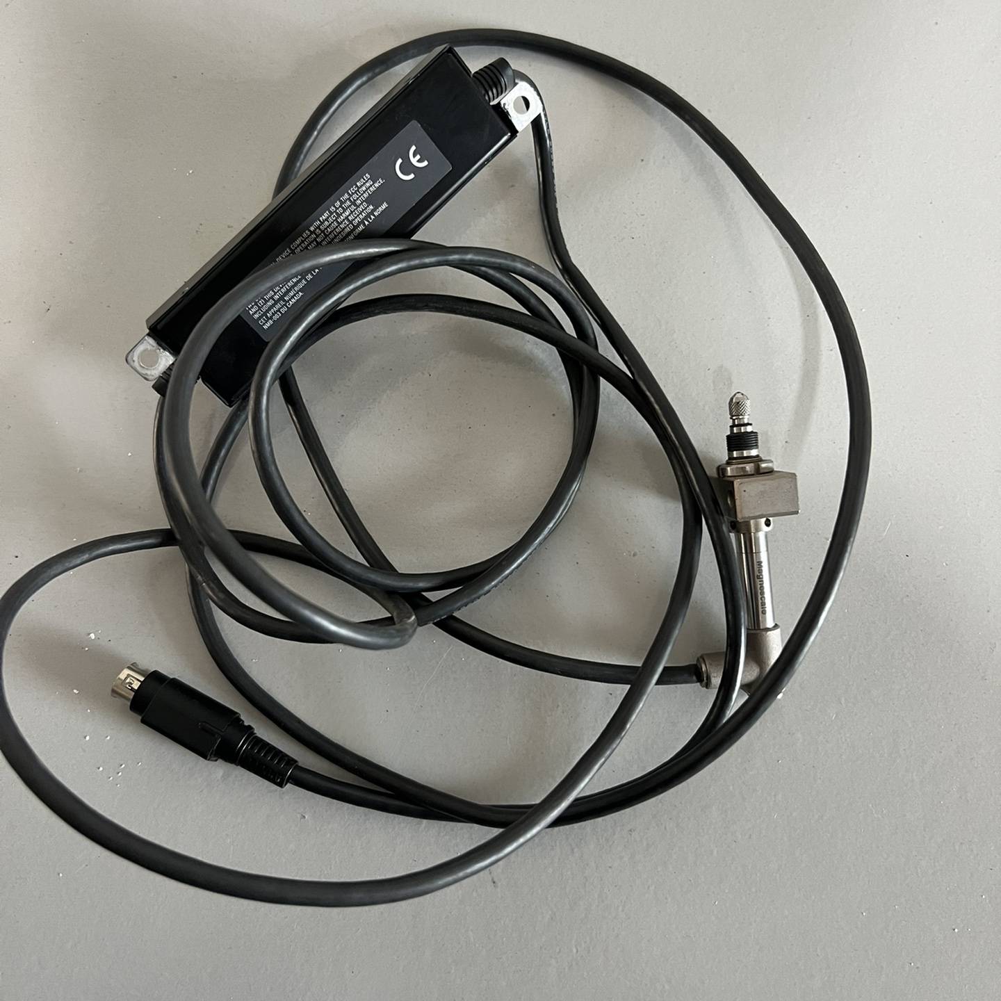 [议价]���ֲ��Mag?ne?s?ca?le���ֲ���