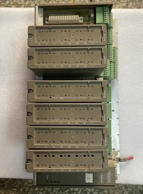 [议价]KUHNKE KUAX680S模块680.450.0