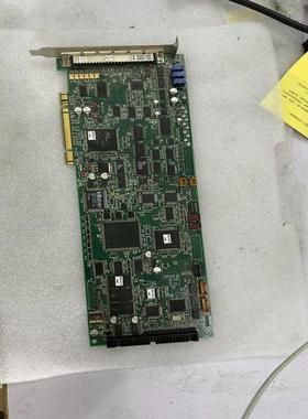 [议价]三丰Mitutoyo MP2641 QVMC-4 0