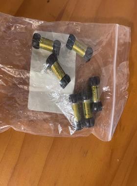 [议价]沃特世186002684液相色谱柱保护柱柱芯SunF