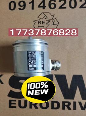 [议价]SEW编码器EVIT编码器ROD426102430B