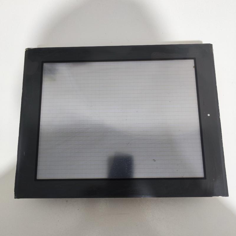 [议价]普洛菲斯GP2600-TC11成色如图，实物拍摄，正