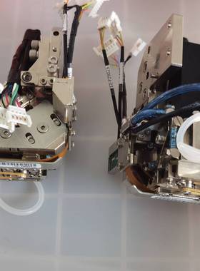 [议价]S01-E69948 S01-E68558  S01-E68