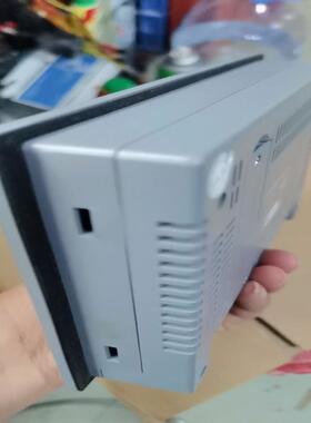 [议价]HOFO触摸屏