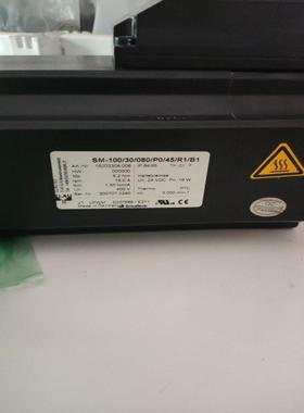 [议价]IDEC 二手 SLC30N 0606-DS3FB.