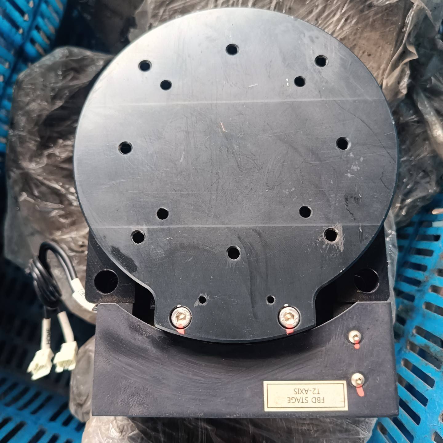 [议价]�綯��ת����ƽ̨