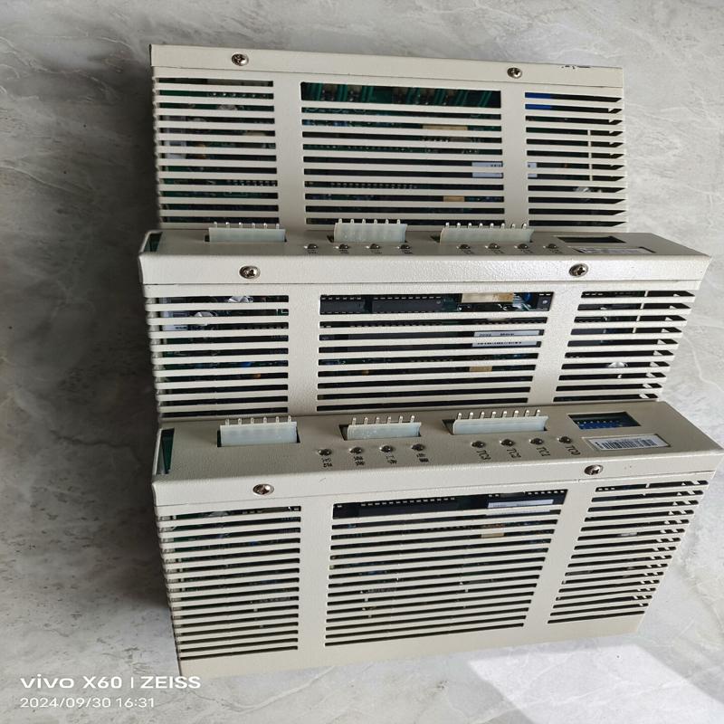 [议价]利达LD128EII，128EQII，128E系列驱