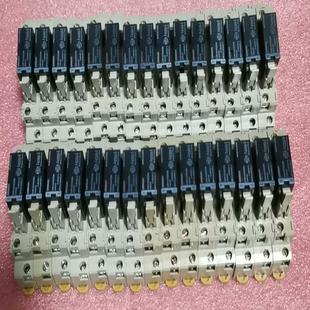 ODX02SN G3R 正品 24VDC 议价