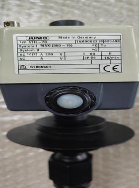 [议价]ATH-70温度传感器TN60002218温度MAX