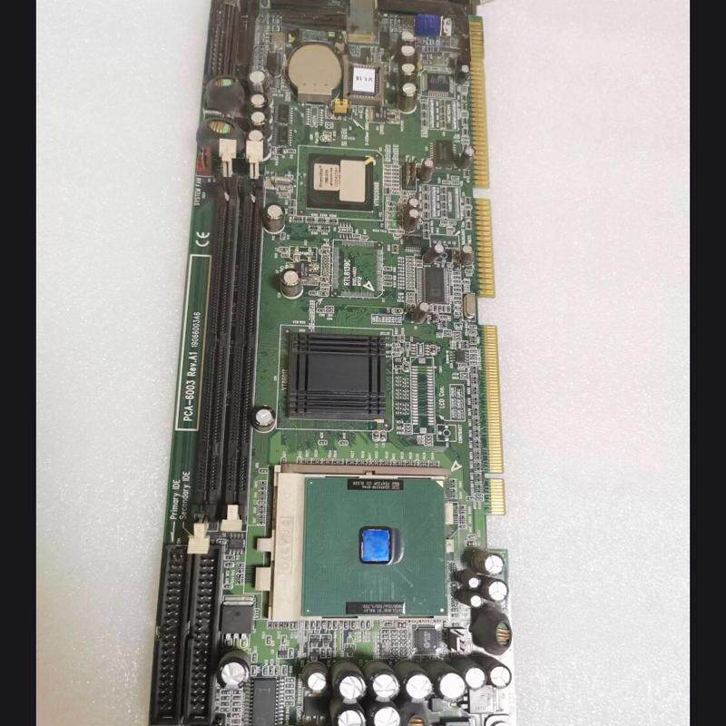 [议价]研华 PCA-6004, PCA6003 ,PCA6