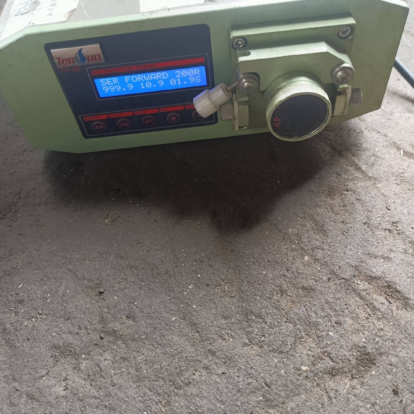 [议价]�߾����䶯ʽ�㽺������  ͨ