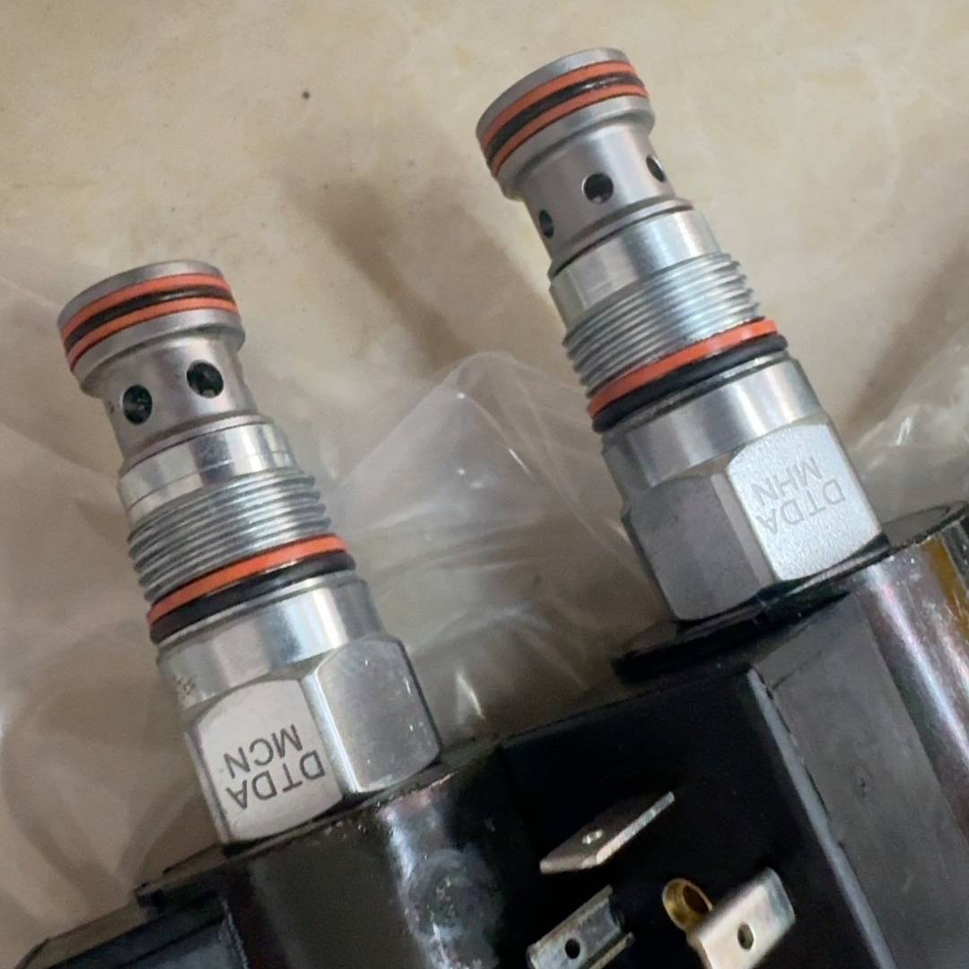 [议价]DTDA-MHN-224