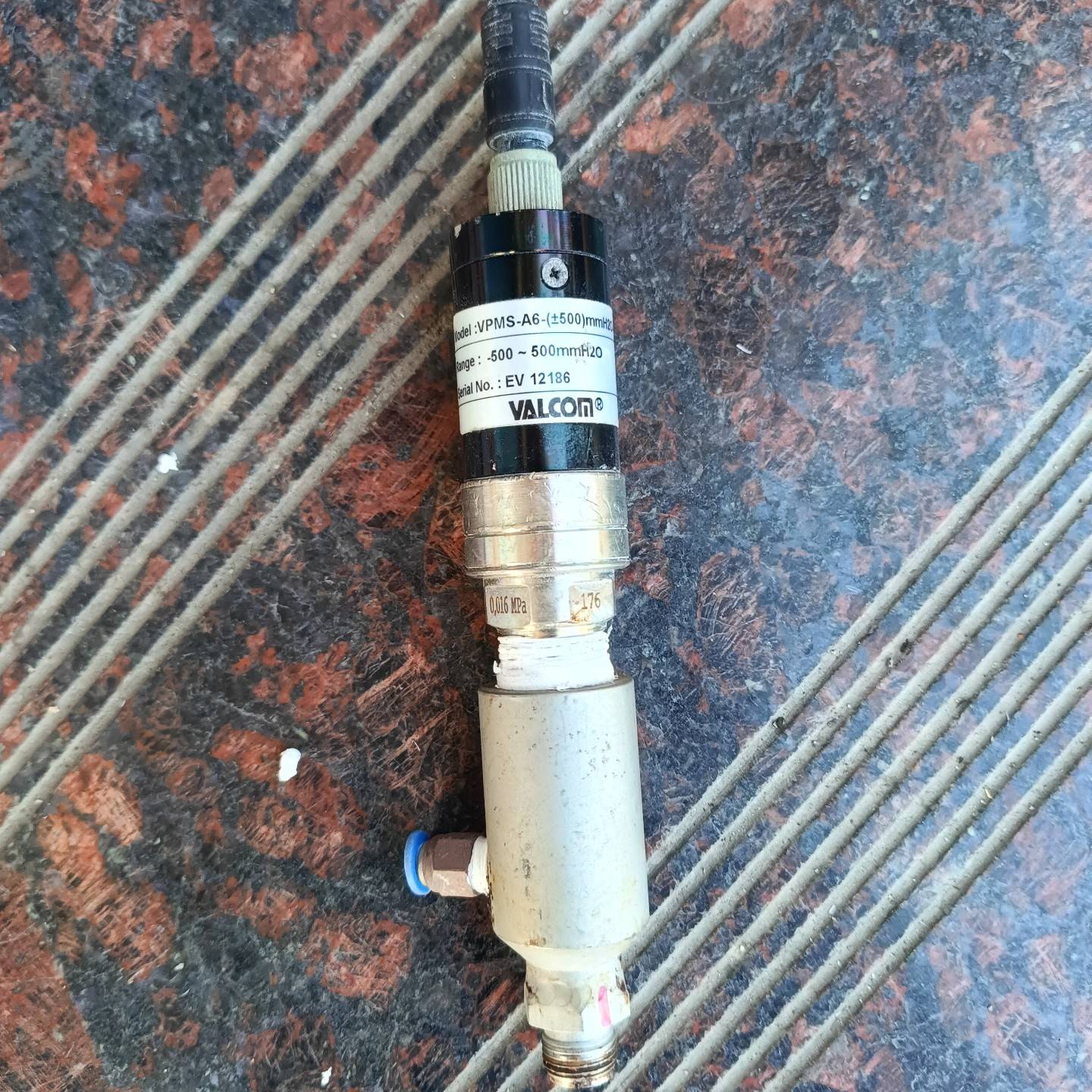 [议价]�ձ�VALCOMѹ�������� �ֿ�ѹ