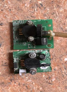 [议价]MPX2202GP 压力传感器，需要联系