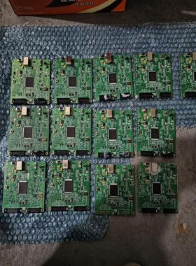 [议价]敦泰TP测试板，INCELL TP测试板，便宜处理，