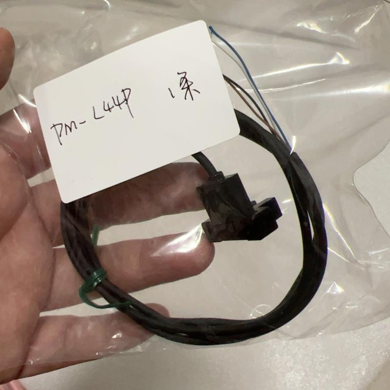 [议价]PM-L44P :1