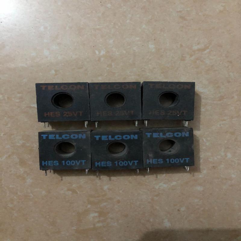 [议价]HES25VT HES100VT 好，需要联系