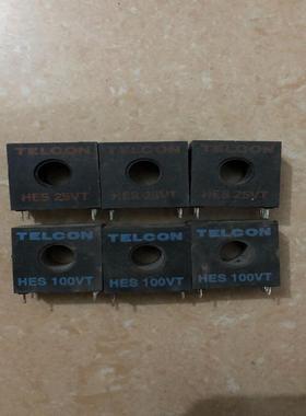 [议价]HES25VT HES100VT 好，需要联系