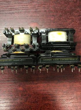 [议价]CRAMER 194968-Q13 好，需要联系