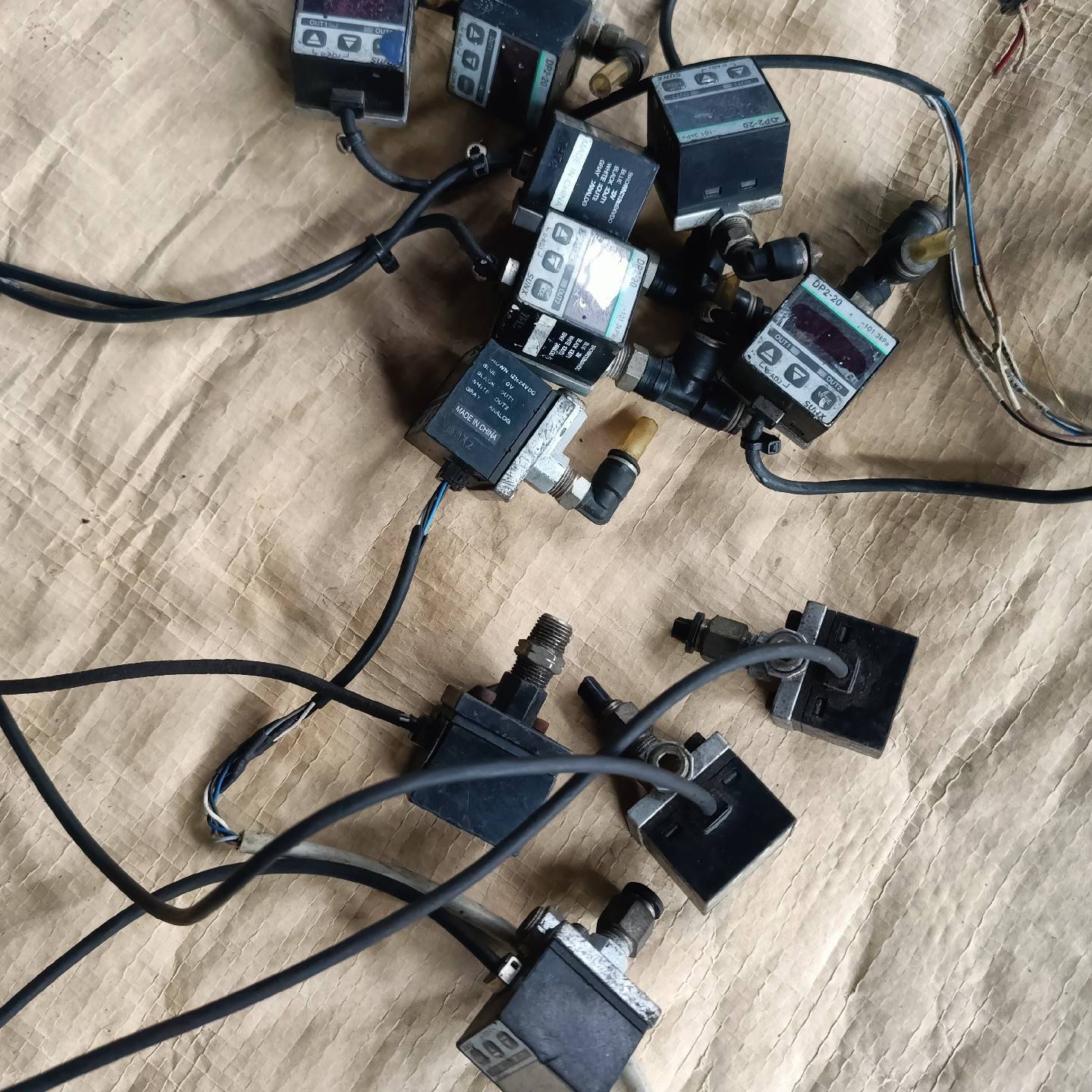 [议价]ԭװ�����Ʒ��������ѹ�