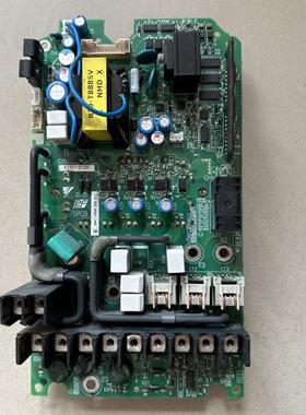 [议价]ETP712121 150 151 160 161