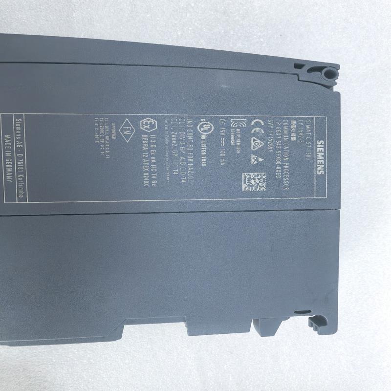 [议价]6GK7542-5FX00-0XE0