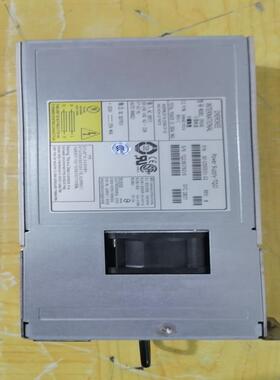 [议价]HP 博科 Brocade，5300电源，型号： S