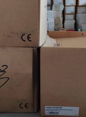 [议价]科洛理思KORENIX JetNet4510f