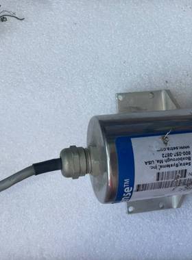 [议价]ASL1005MBFF2B03A01美国西特setra高精度