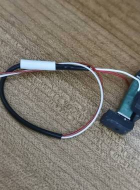 [议价]01-F03475  压电致动器，量大优惠。