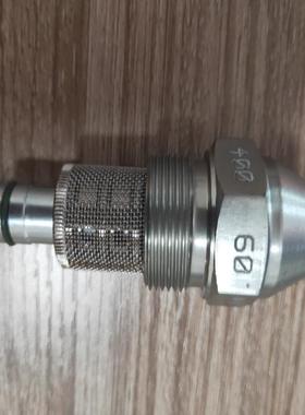 [议价]F1油oilon, weishaupt,AALBOR