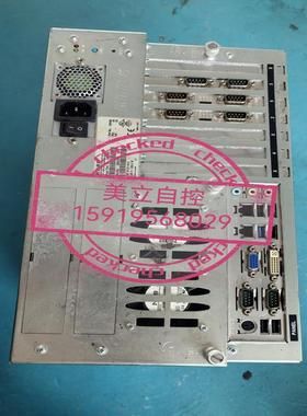 [议价]KEBA控制器AT-4040LInz Your Pa